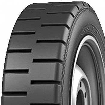 Voltyre Вл-13 нс14 156A5 8.15-15