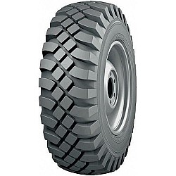 Voltyre Ф-201 нс12 126A6 10/75-15.3