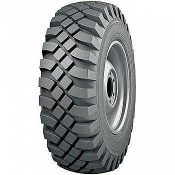 Voltyre Ф-201 нс12 126A6 10/75-15.3
