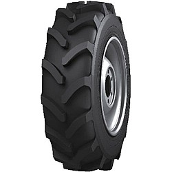 Voltyre VL-40 нс8 120A8 11.2-20