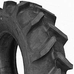Voltyre VL-40 нс8 120A8 11.2-20