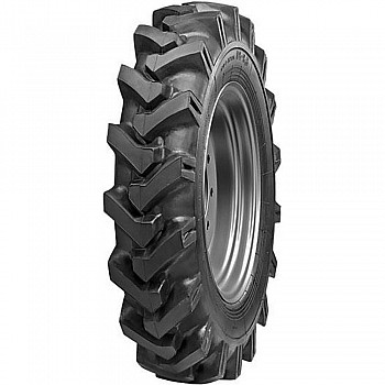 Voltyre В-105А нс8 102A6 8.3-20