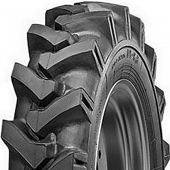 Voltyre В-105А нс8 102A6 8.3-20