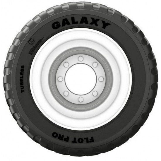 Galaxy Flot Pro TL нс16 400/60-15,5 148/144 A8/B