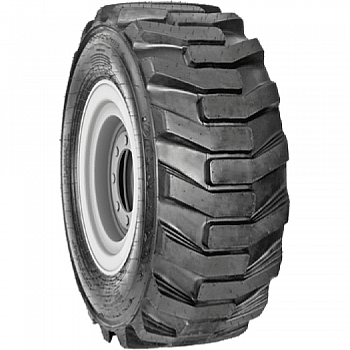 Galaxy XD 2010 TL нс10 10-16,5 134 A2