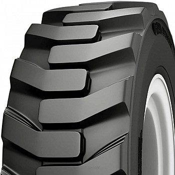 Galaxy XD 2010 TL нс10 10-16,5 134 A2