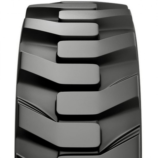 Galaxy XD 2010 TL нс10 10-16,5 134 A2