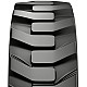 Galaxy XD 2010 TL нс10 10-16,5 134 A2
