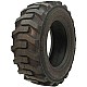 Galaxy XD 2010 TL нс10 10-16,5 134 A2