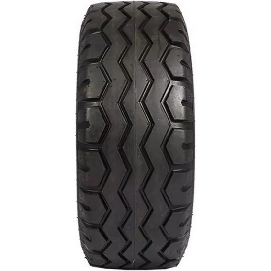 Galaxy Imp-Pro TL нс14 19,0/45-17 148/144 A6/A8