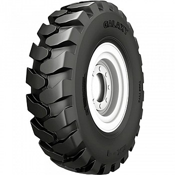 Galaxy Excavator EX1 TT нс16 10,00-20 148 B