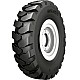 Galaxy Excavator EX1 TT нс16 10,00-20 148 B