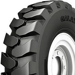 Galaxy Excavator EX1 TT нс16 10,00-20 148 B