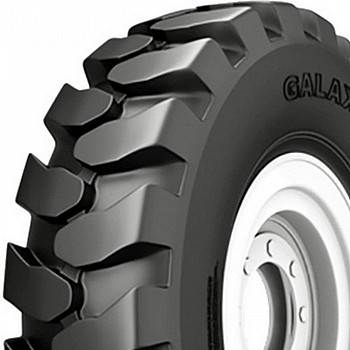 Galaxy Excavator EX1 TT нс16 10,00-20 148 B