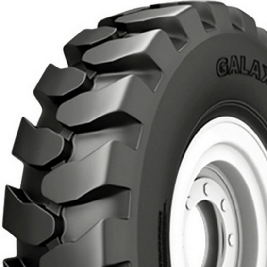 Galaxy Excavator EX1 TT нс16 10,00-20 148 B
