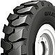 Galaxy Excavator EX1 TT нс16 10,00-20 148 B