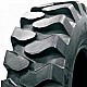 Galaxy Excavator EX1 TT нс16 10,00-20 148 B