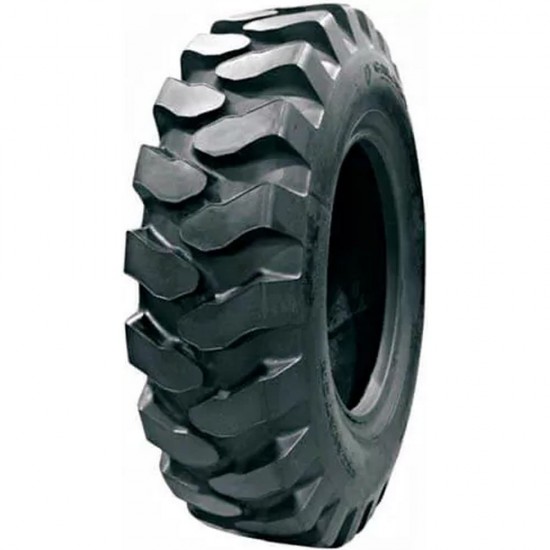 Galaxy Excavator EX1 TT нс16 10,00-20 148 B