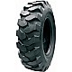 Galaxy Excavator EX1 TT нс16 10,00-20 148 B