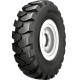 Galaxy Excavator EX1 TT нс16 11,00-20 148 B