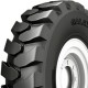 Galaxy Excavator EX1 TT нс16 11,00-20 148 B