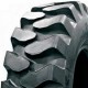 Galaxy Excavator EX1 TT нс16 11,00-20 148 B
