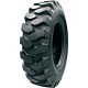 Galaxy Excavator EX1 TT нс16 11,00-20 148 B