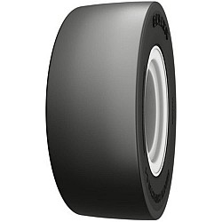 Galaxy Smooth Compactor TT нс18 11,00-20 169 A2