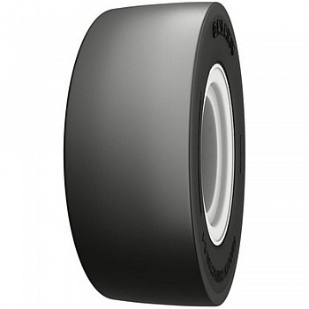 Galaxy Smooth Compactor TT нс18 11,00-20 169 A2