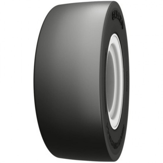 Galaxy Smooth Compactor TT нс18 11,00-20 169 A2