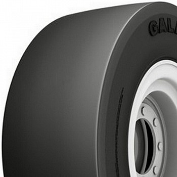 Galaxy Smooth Compactor TT нс18 11,00-20 169 A2