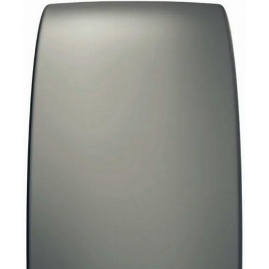 Galaxy Smooth Compactor TT нс18 11,00-20 169 A2