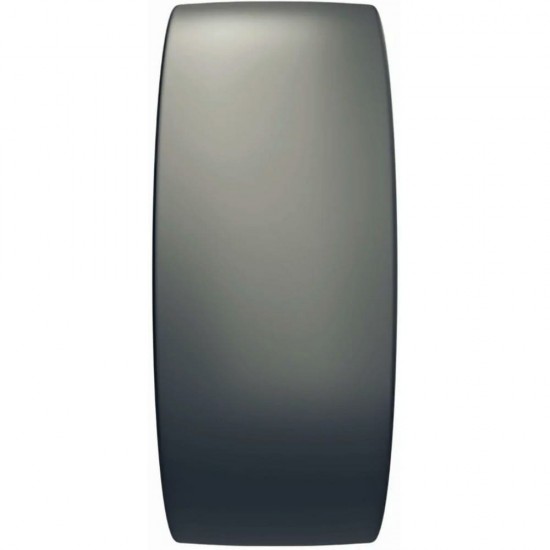 Galaxy Smooth Compactor TT нс18 11,00-20 169 A2