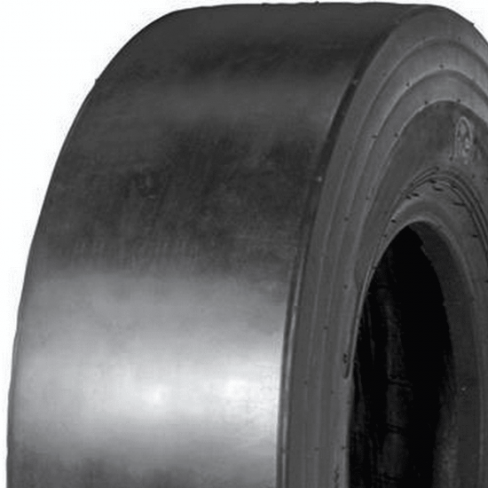 Galaxy Smooth Compactor TT нс18 11,00-20 169 A2