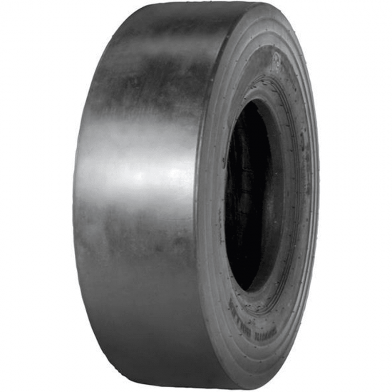 Galaxy Smooth Compactor TT нс18 11,00-20 169 A2