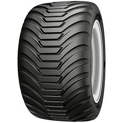 Galaxy Flot Pro TL нс16 500/60-22,5 163/159 A8/B