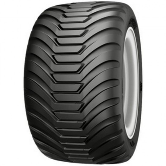 Galaxy Flot Pro TL нс16 500/60-22,5 163/159 A8/B
