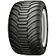Galaxy Flot Pro TL нс16 500/60-22,5 163/159 A8/B