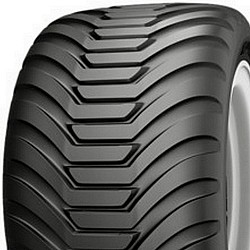 Galaxy Flot Pro TL нс16 500/60-22,5 163/159 A8/B