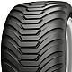 Galaxy Flot Pro TL нс16 500/60-22,5 163/159 A8/B