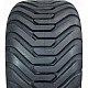 Galaxy Flot Pro TL нс16 500/60-22,5 163/159 A8/B