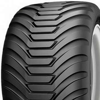 Galaxy Flot Pro TL нс16 550/60-22,5 166 A8