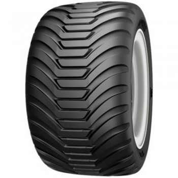 Galaxy Flot Pro TL нс16 600/50-22,5 165/161 A8/B