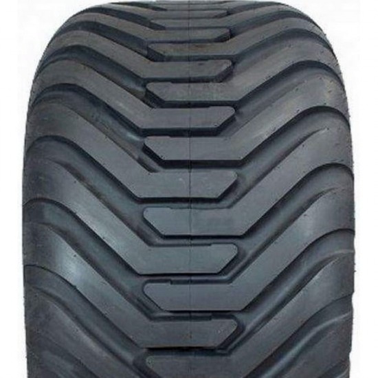Galaxy Flot Pro TL нс16 600/50-22,5 165/161 A8/B