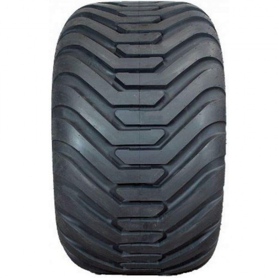 Galaxy Flot Pro TL нс16 600/50-22,5 165/161 A8/B