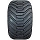 Galaxy Flot Pro TL нс16 600/50-22,5 165/161 A8/B