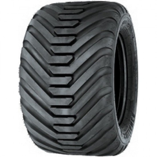 Galaxy Flot Pro TL нс16 600/50-22,5 165/161 A8/B