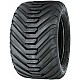 Galaxy Flot Pro TL нс16 600/50-22,5 165/161 A8/B