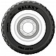 Galaxy Flot Pro TL нс16 600/50-22,5 165/161 A8/B