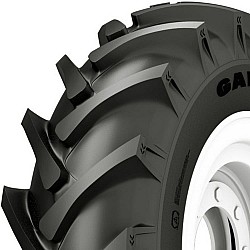 Galaxy Earthpro 45 TT нс08 8,3-24 105 A8